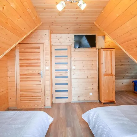 Goralska Biały Dunajec